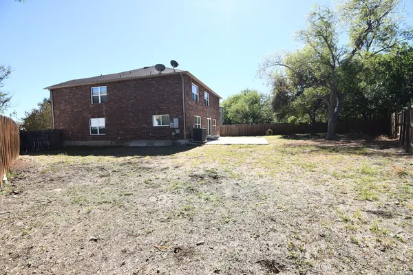 $2,095 | 9127 Via Mirada, San Antonio, TX 78245