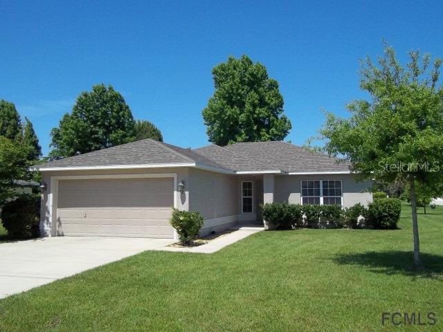 2 Billing Place Palm Coast, FL 32137 - Photo 1 of 1