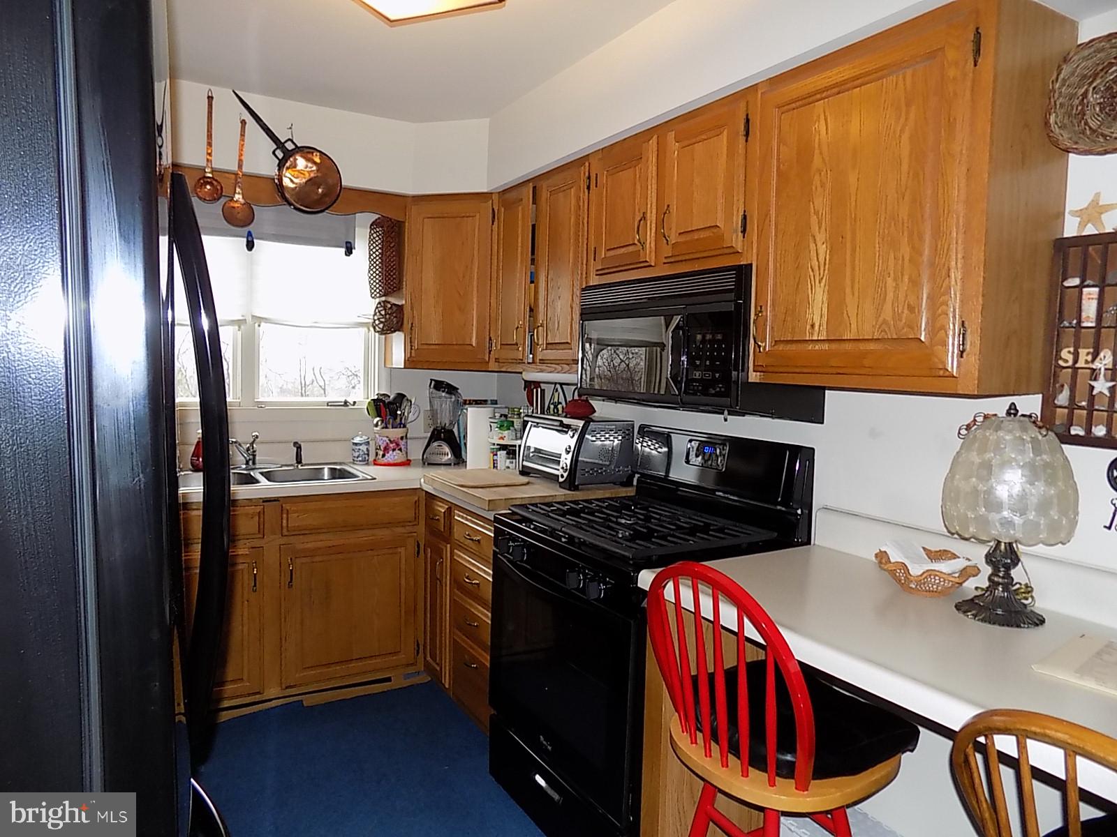 350 Greenleaf Road York, PA 17406 - Photo 22 of 42 Gallery Image 22