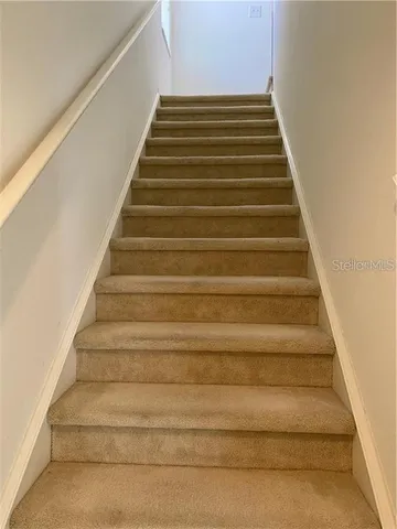 $1,900 | 15770 Fishhawk Falls Drive, Lithia, FL 33547