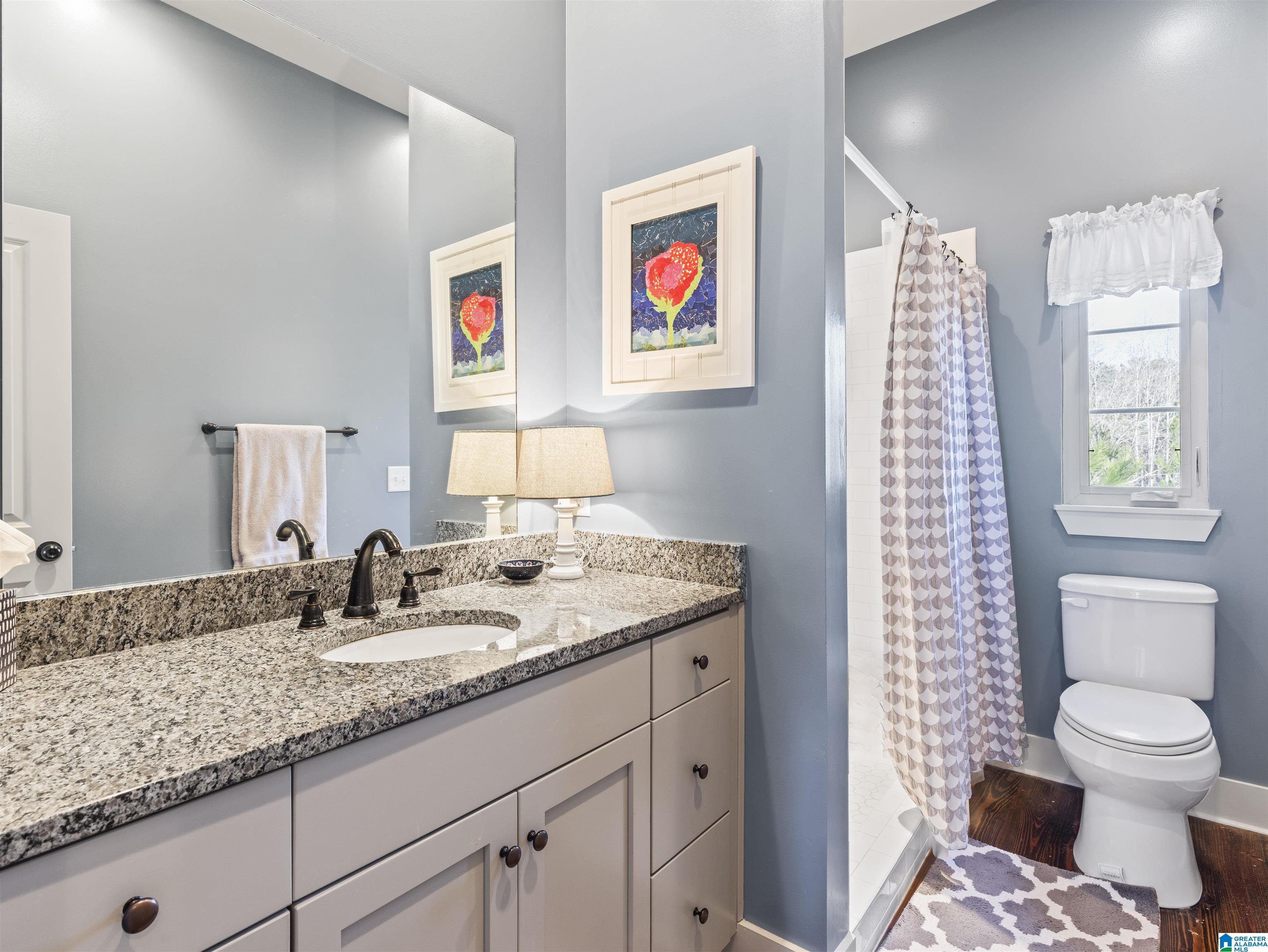 108 Loft Circle Dadeville, AL 36853 - Photo 23 of 58