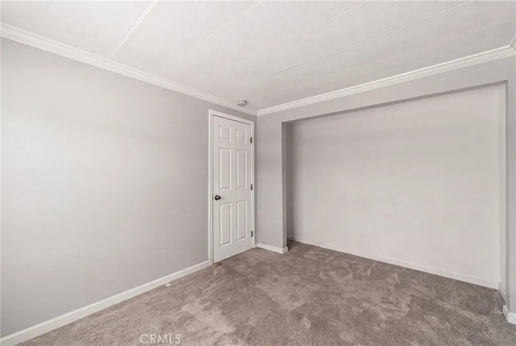 15181 Van Buren, Unit 74 Riverside, CA 92504 - Photo 27 of 42