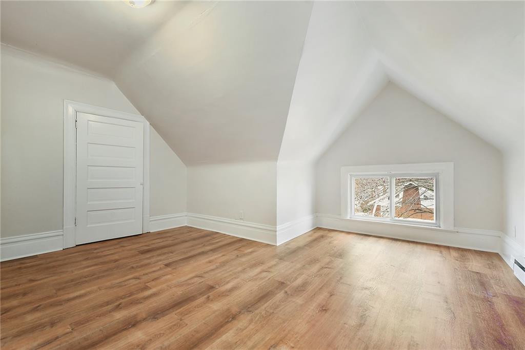 1234 Ridge Avenue Coraopolis, PA 15108 - Photo 13 of 25