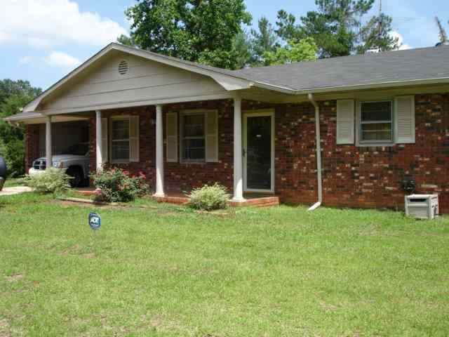 910 Canaan Road Roebuck, SC 29376 - Photo 1 of 20 Gallery Image 1
