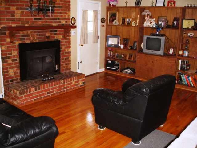 910 Canaan Road Roebuck, SC 29376 - Photo 2 of 20 Gallery Image 2
