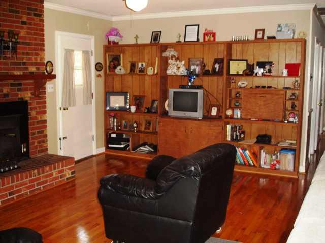 910 Canaan Road Roebuck, SC 29376 - Photo 12 of 20 Gallery Image 12