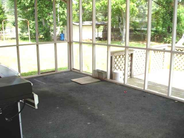 910 Canaan Road Roebuck, SC 29376 - Photo 13 of 20 Gallery Image 13