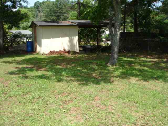 910 Canaan Road Roebuck, SC 29376 - Photo 14 of 20 Gallery Image 14