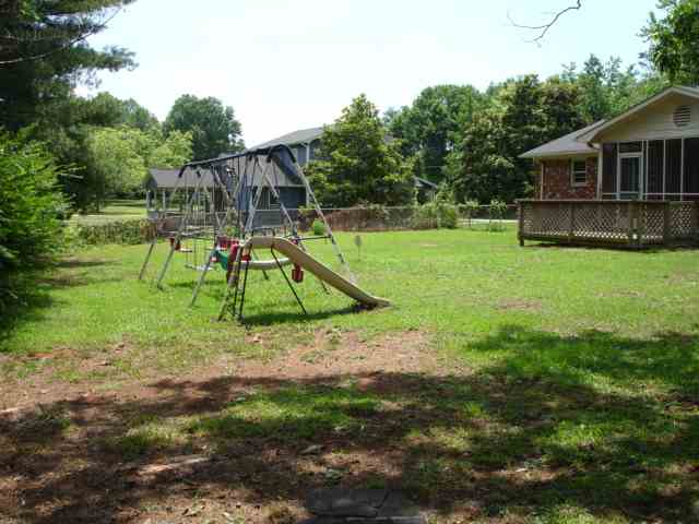 910 Canaan Road Roebuck, SC 29376 - Photo 15 of 20 Gallery Image 15
