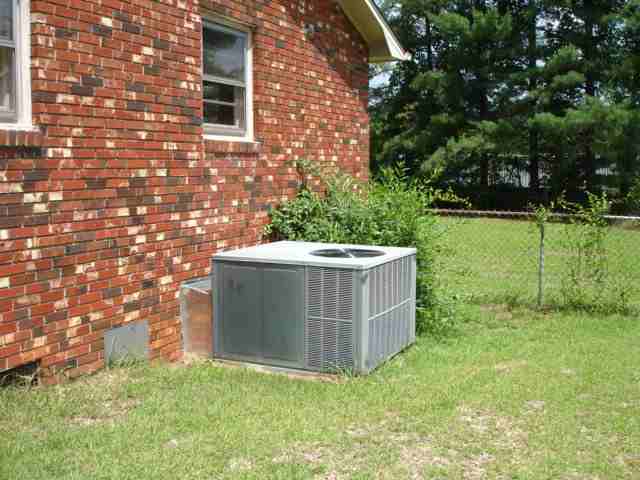 910 Canaan Road Roebuck, SC 29376 - Photo 17 of 20 Gallery Image 17