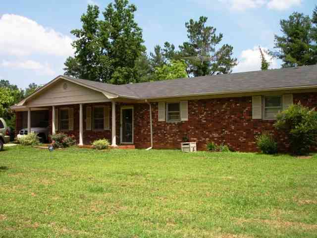 910 Canaan Road Roebuck, SC 29376 - Photo 18 of 20 Gallery Image 18