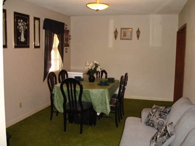 910 Canaan Road Roebuck, SC 29376 - Photo 19 of 20 Gallery Image 19