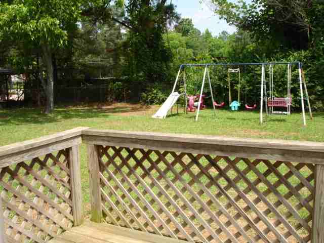 910 Canaan Road Roebuck, SC 29376 - Photo 20 of 20 Gallery Image 20