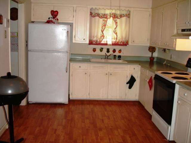 910 Canaan Road Roebuck, SC 29376 - Photo 3 of 20 Gallery Image 3