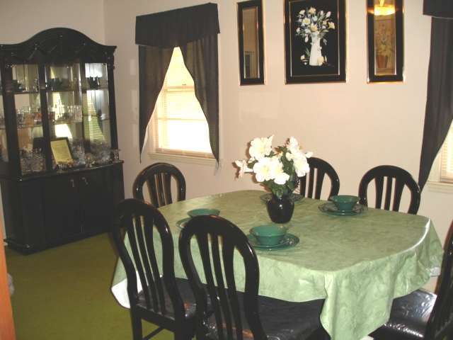 910 Canaan Road Roebuck, SC 29376 - Photo 4 of 20 Gallery Image 4