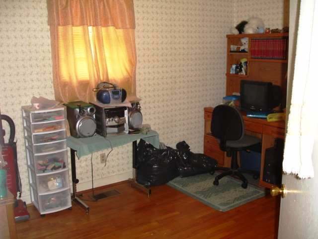 910 Canaan Road Roebuck, SC 29376 - Photo 6 of 20 Gallery Image 6