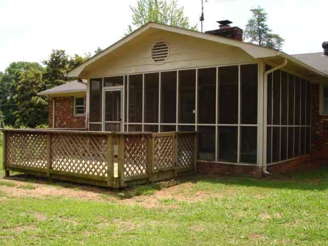 910 Canaan Road Roebuck, SC 29376 - Photo 7 of 20 Gallery Image 7