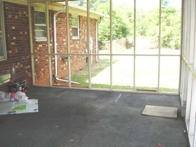 910 Canaan Road Roebuck, SC 29376 - Photo 8 of 20 Gallery Image 8