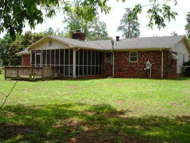 910 Canaan Road Roebuck, SC 29376 - Photo 10 of 20 Gallery Image 10