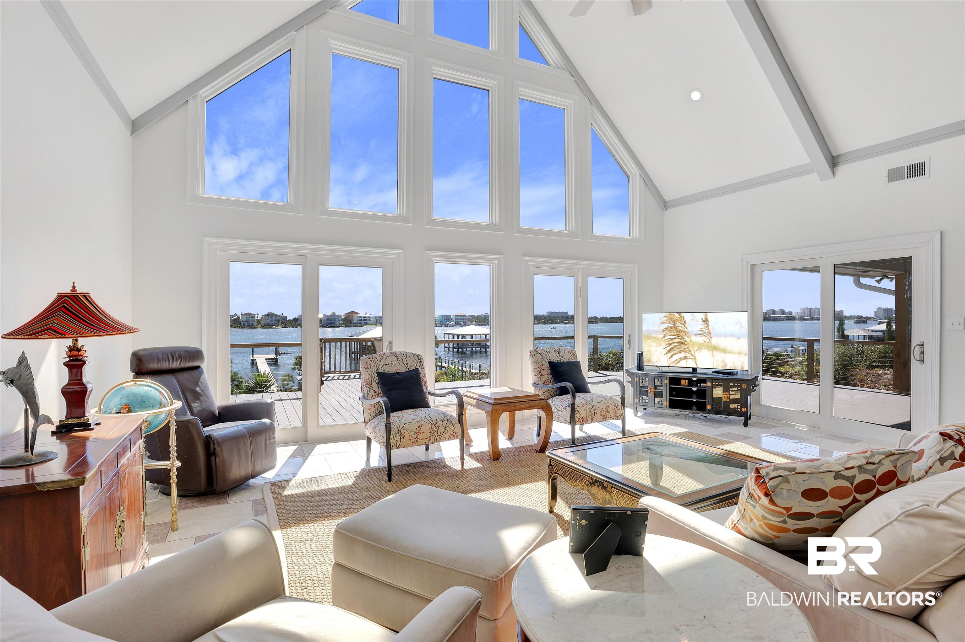 31362 River Road Orange Beach, AL 36561 - Photo 13 of 46