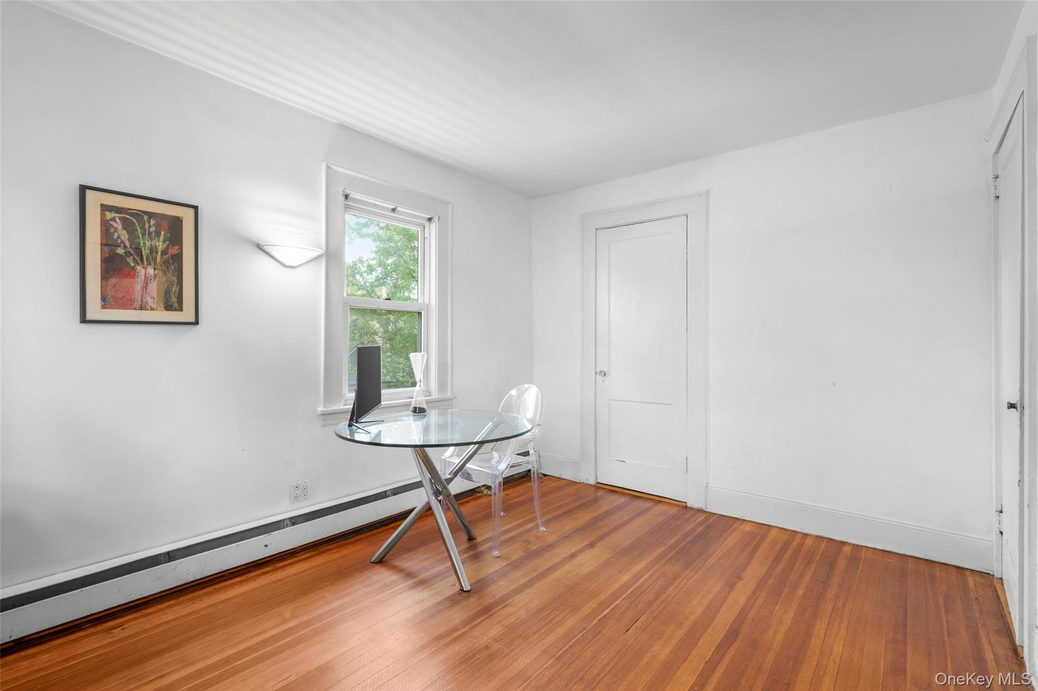 197 Coligni Avenue New Rochelle, NY 10801 - Photo 25 of 36