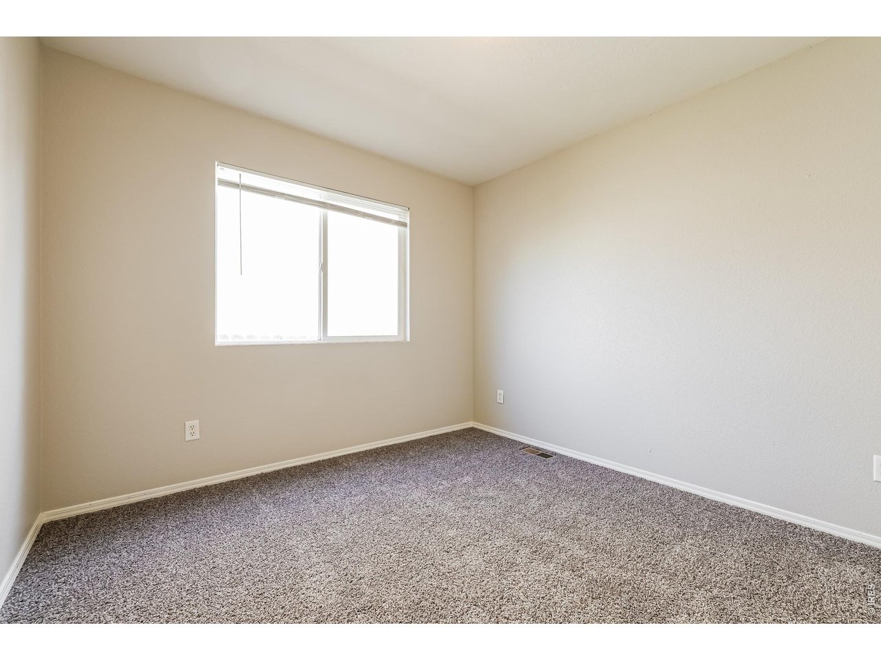 3819 Dry Gulch Road Evans, CO 80620 - Photo 13 of 22