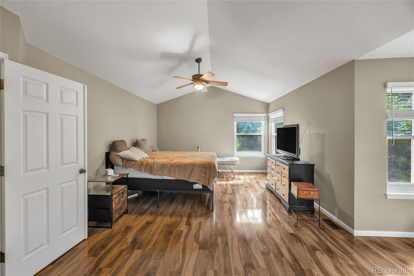 10041 Hughes Way Highlands Ranch, CO 80126 - Photo 23 of 42 Gallery Image 23