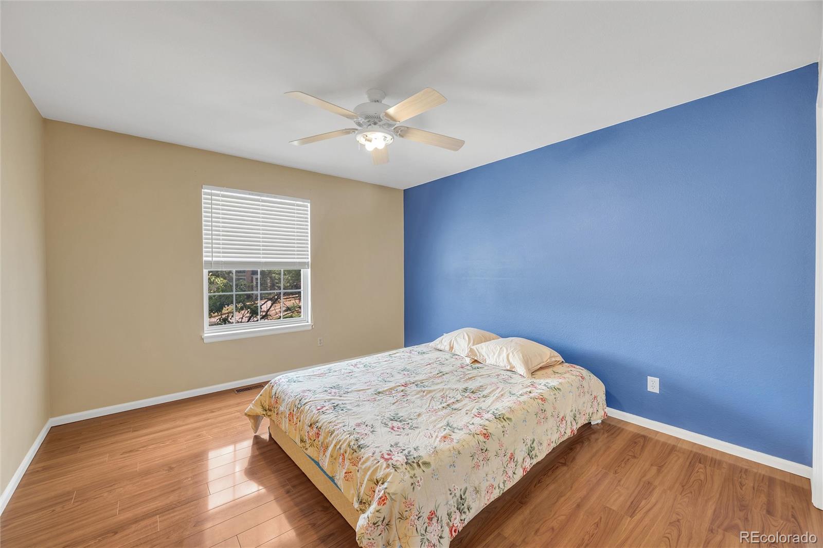 10041 Hughes Way Highlands Ranch, CO 80126 - Photo 28 of 42 Gallery Image 28