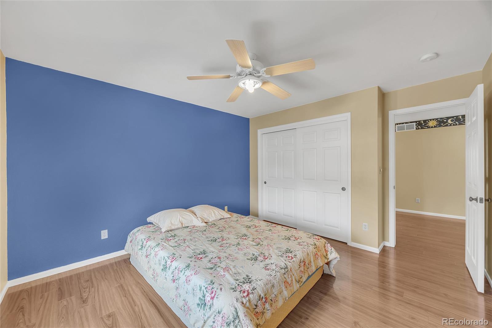 10041 Hughes Way Highlands Ranch, CO 80126 - Photo 29 of 42 Gallery Image 29