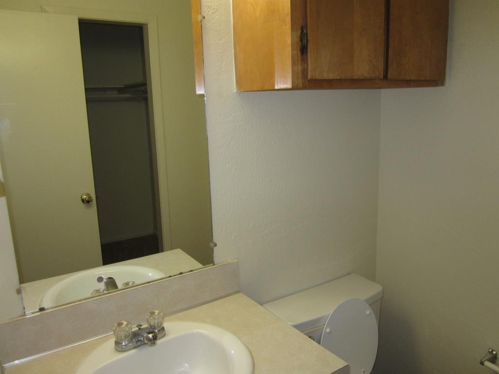 2420 Pecan Ridge Drive, Unit A Bryan, TX 77802 - Photo 7 of 12