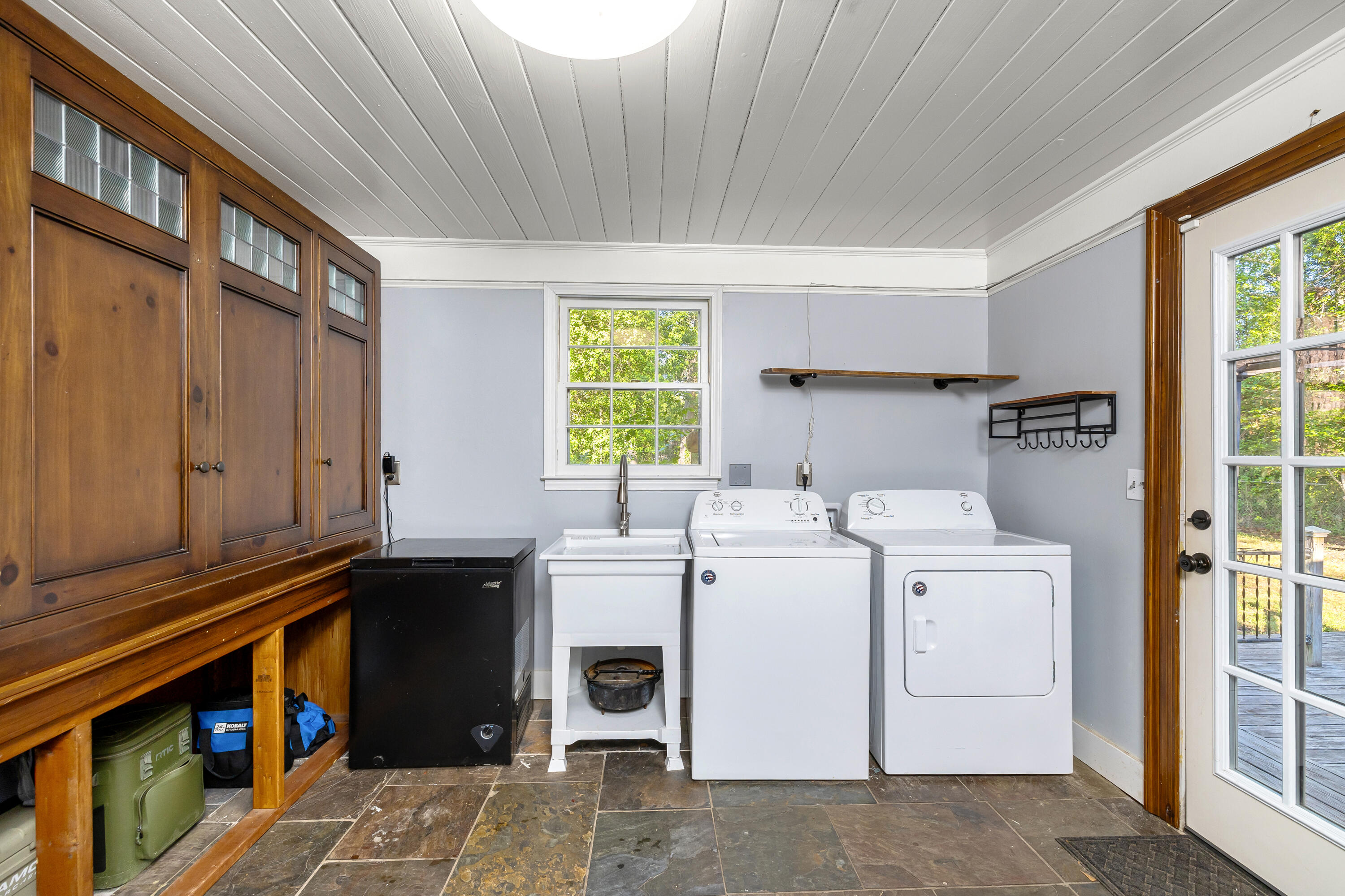 310 Stewart Street Sumter, SC 29150 - Photo 25 of 35