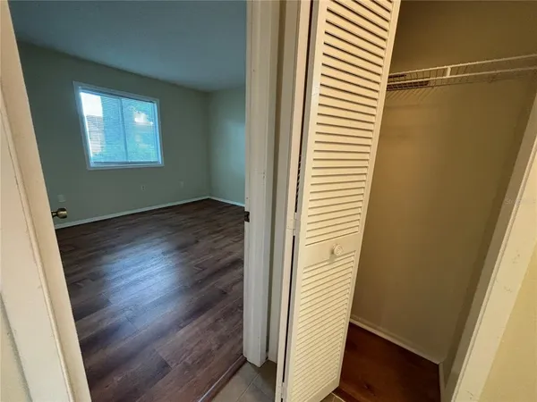 $1,750 | 2220 Bancroft Circle South, Unit D, Palm Harbor, FL 34683