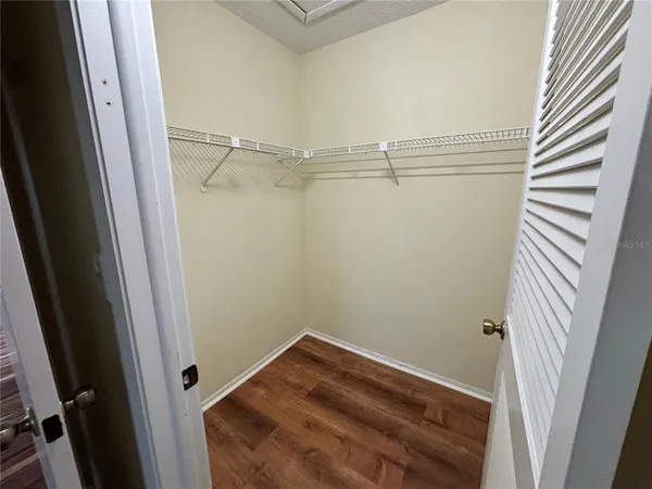 $1,750 | 2220 Bancroft Circle South, Unit D, Palm Harbor, FL 34683