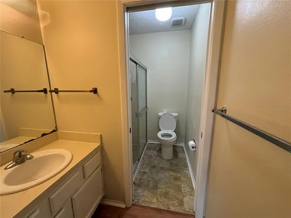 $1,750 | 2220 Bancroft Circle South, Unit D, Palm Harbor, FL 34683