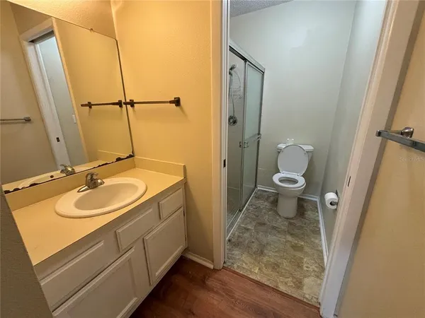 $1,750 | 2220 Bancroft Circle South, Unit D, Palm Harbor, FL 34683