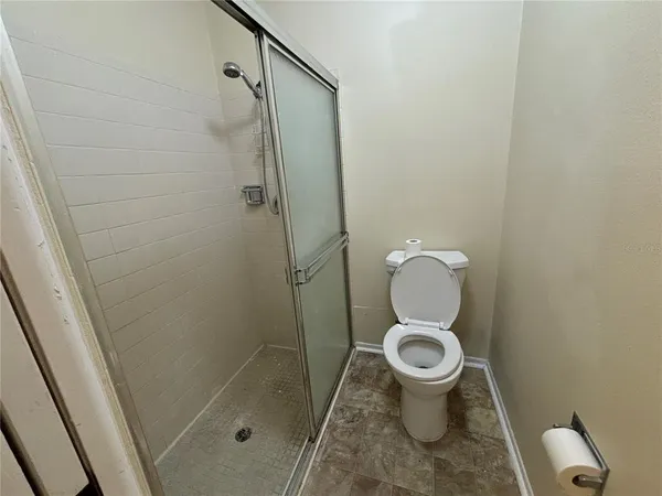 $1,750 | 2220 Bancroft Circle South, Unit D, Palm Harbor, FL 34683