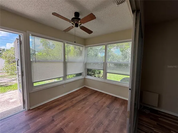 $1,750 | 2220 Bancroft Circle South, Unit D, Palm Harbor, FL 34683