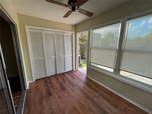 $1,750 | 2220 Bancroft Circle South, Unit D, Palm Harbor, FL 34683