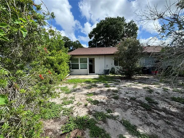 $1,750 | 2220 Bancroft Circle South, Unit D, Palm Harbor, FL 34683