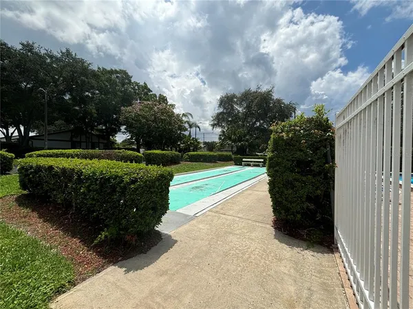 $1,750 | 2220 Bancroft Circle South, Unit D, Palm Harbor, FL 34683