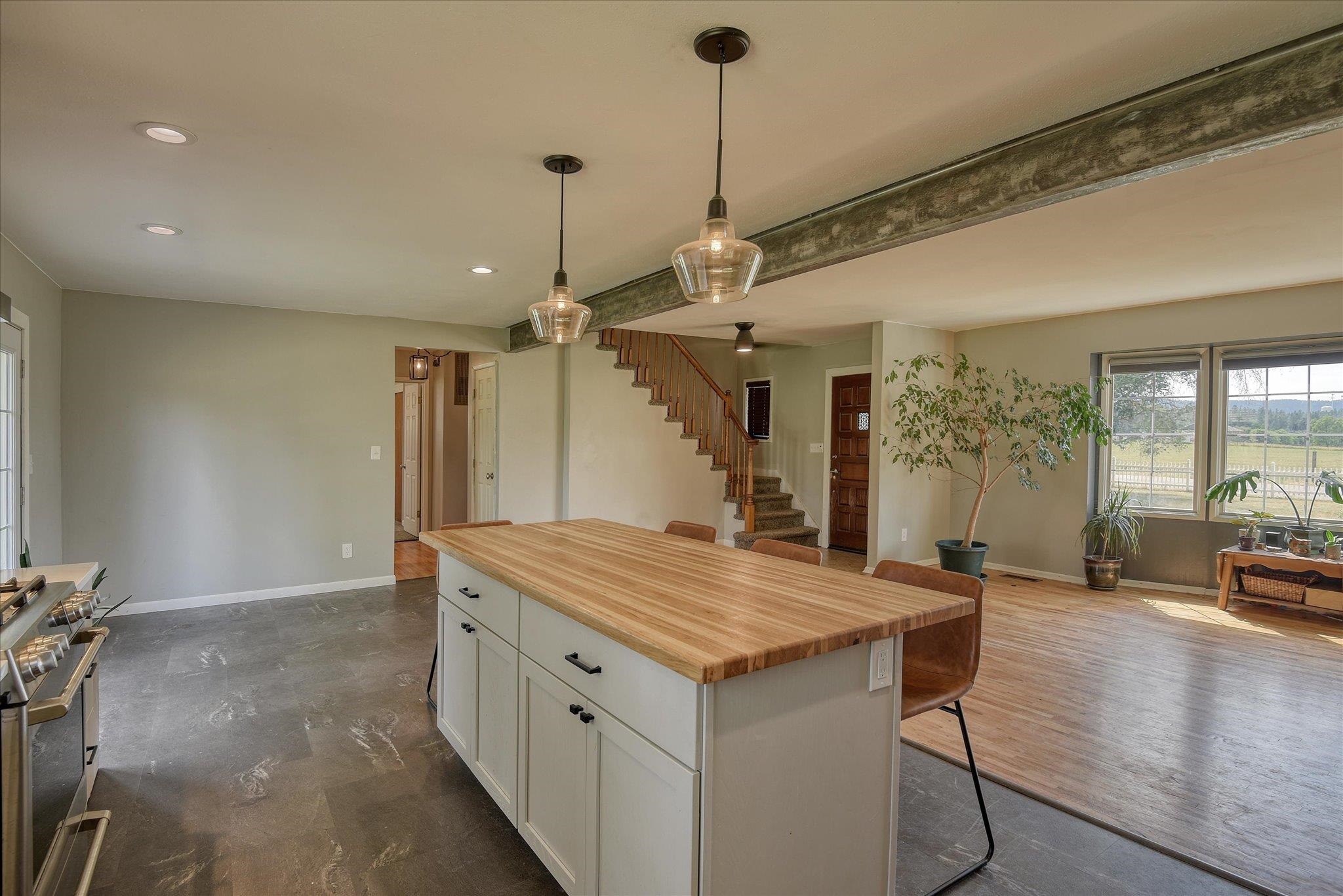 3407 South Progress Road Veradale, WA 99037 - Photo 12 of 45