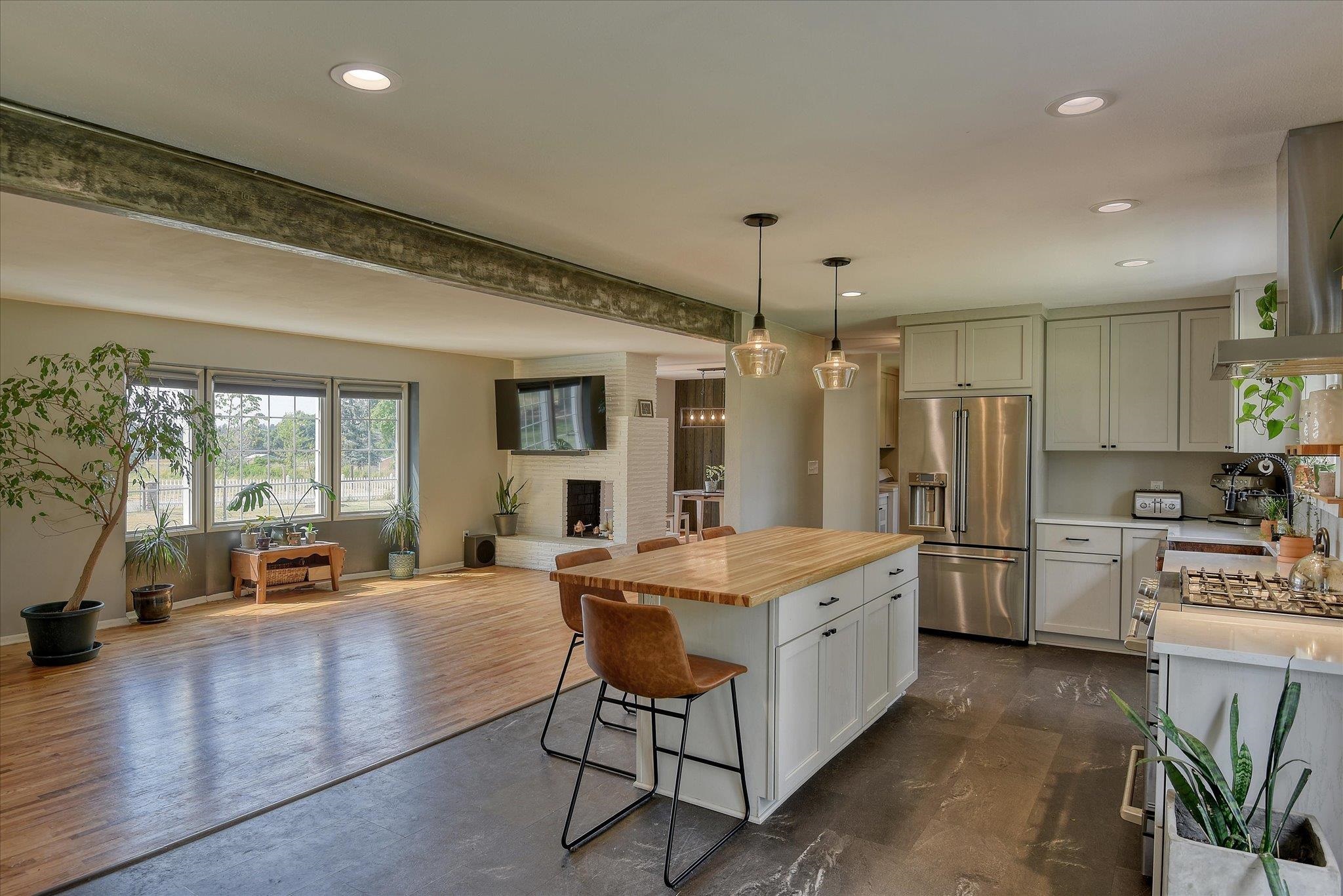 3407 South Progress Road Veradale, WA 99037 - Photo 13 of 45