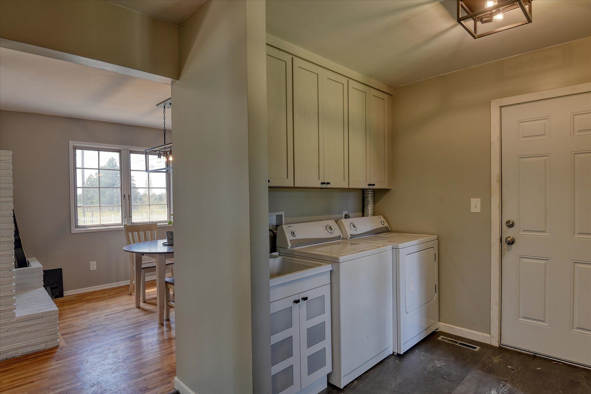 3407 South Progress Road Veradale, WA 99037 - Photo 14 of 45