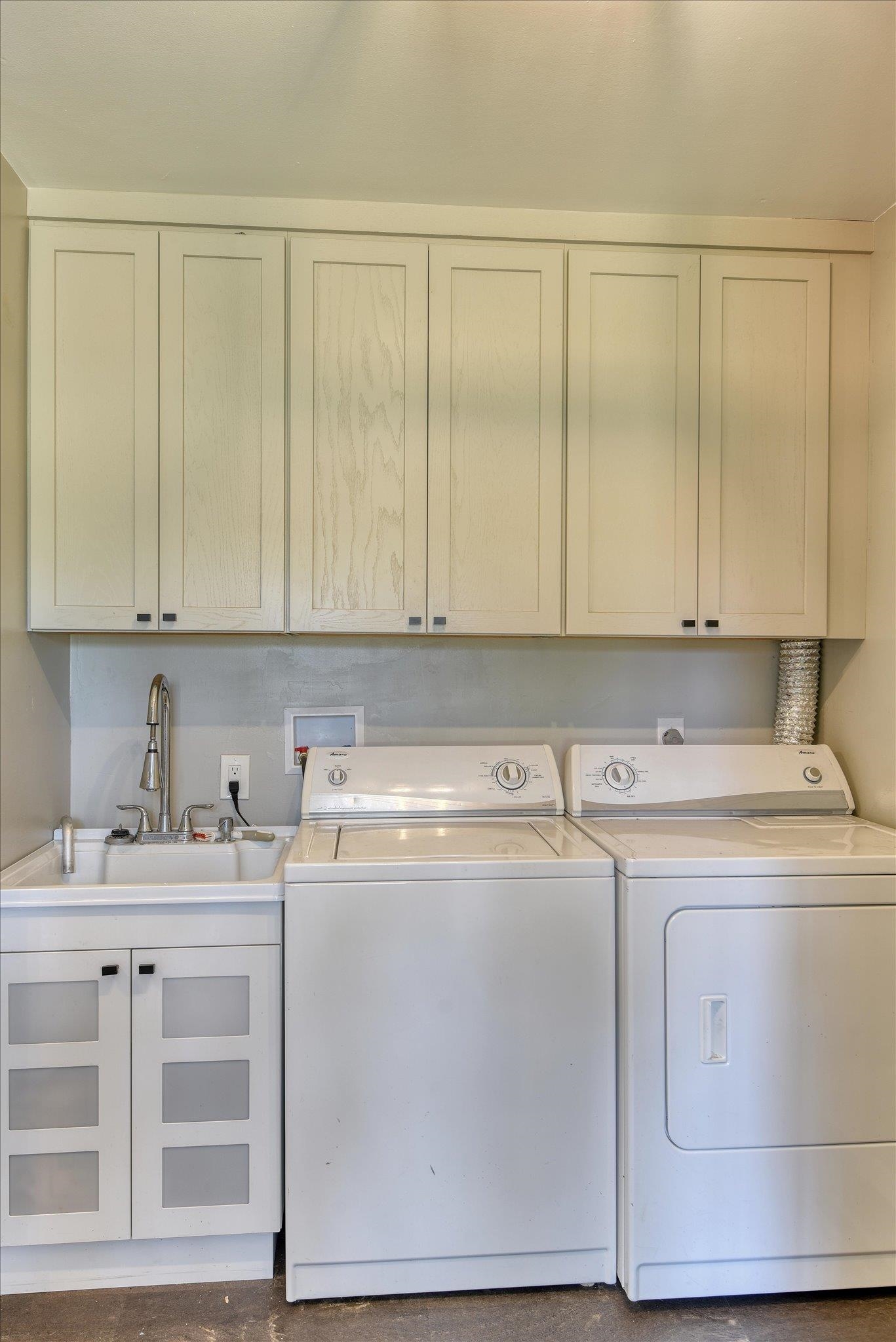 3407 South Progress Road Veradale, WA 99037 - Photo 15 of 45