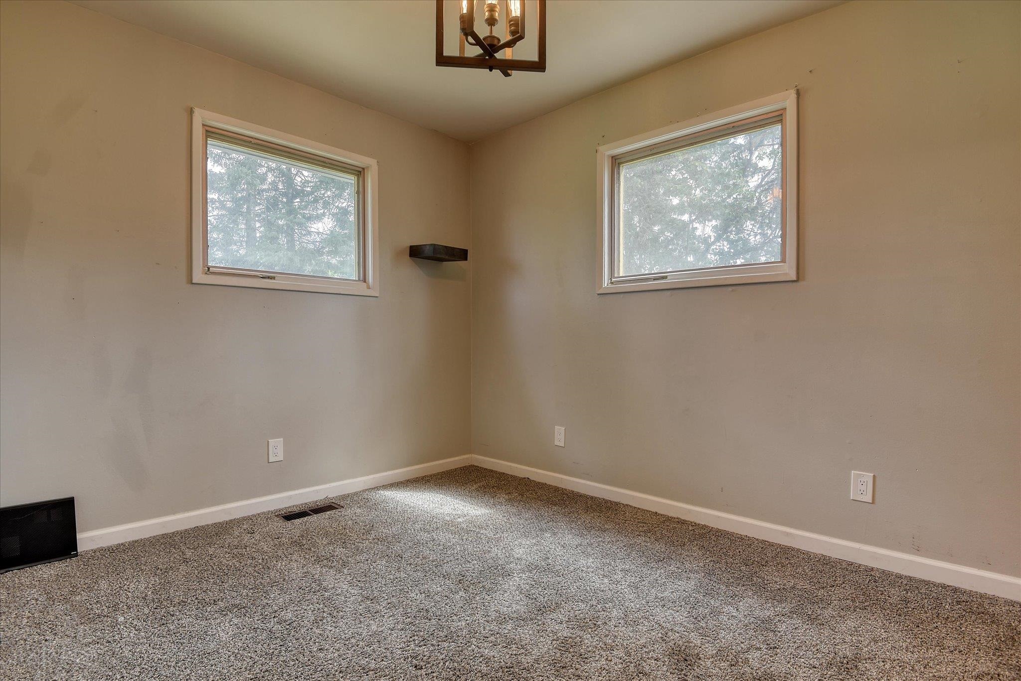 3407 South Progress Road Veradale, WA 99037 - Photo 16 of 45