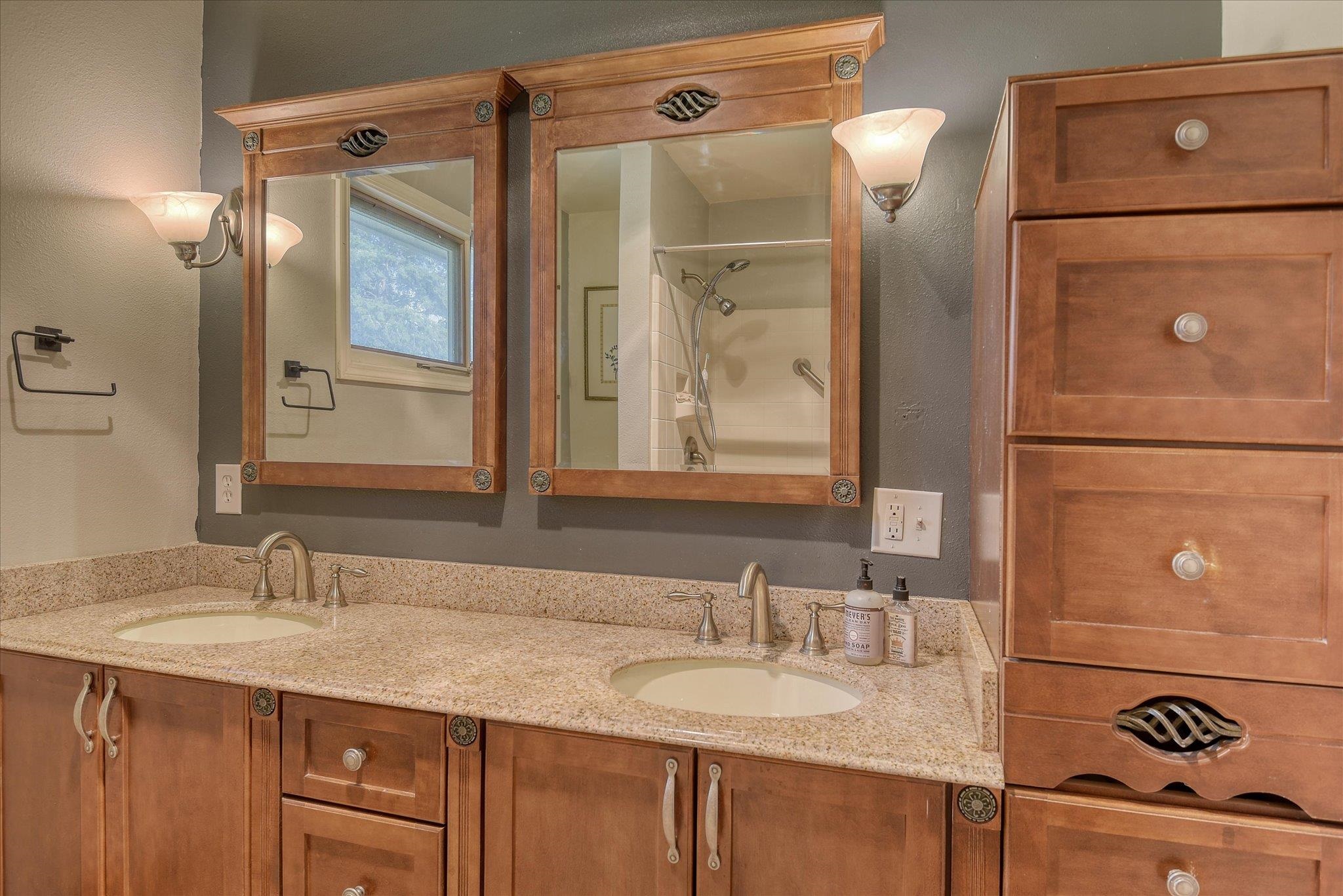 3407 South Progress Road Veradale, WA 99037 - Photo 18 of 45