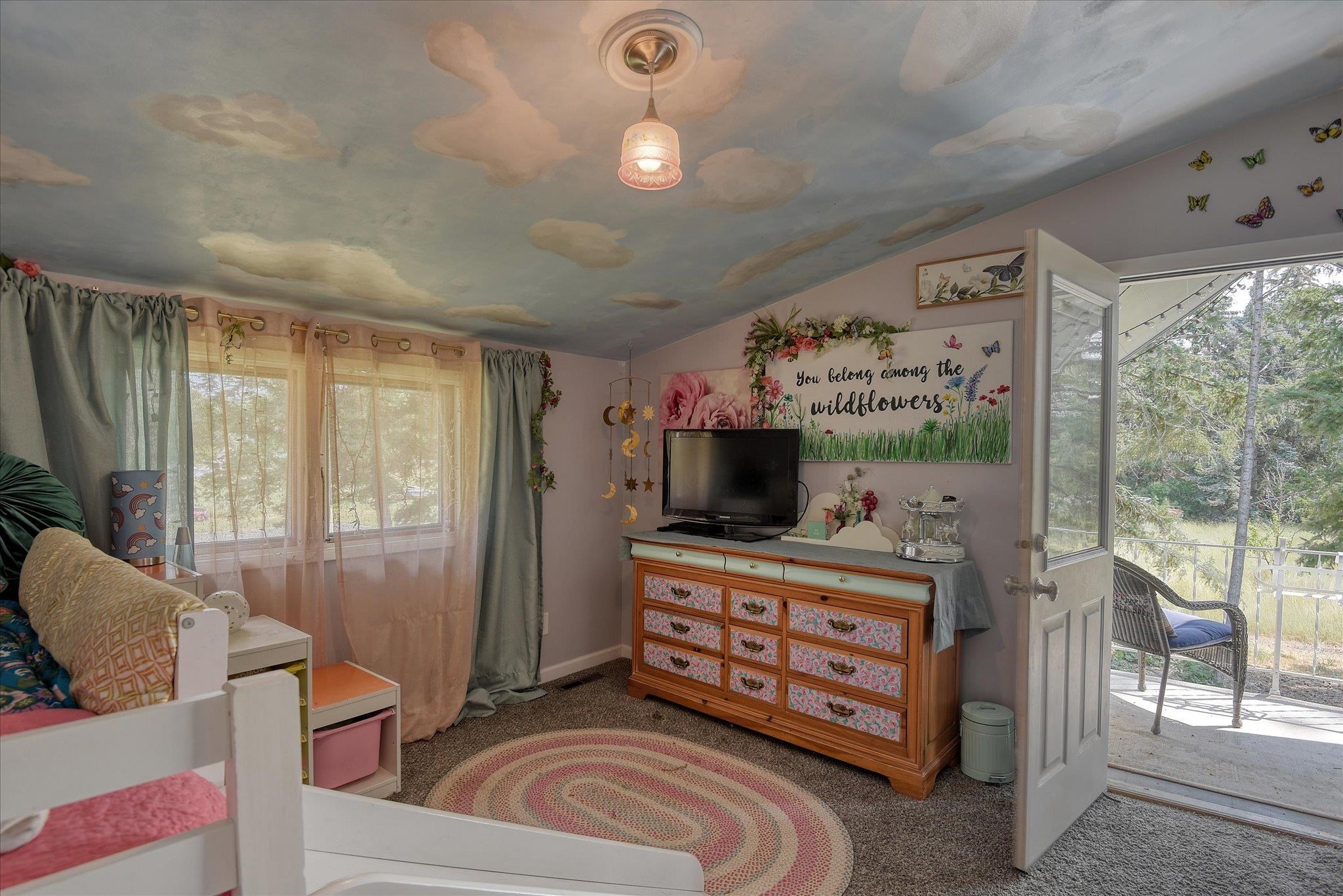 3407 South Progress Road Veradale, WA 99037 - Photo 19 of 45