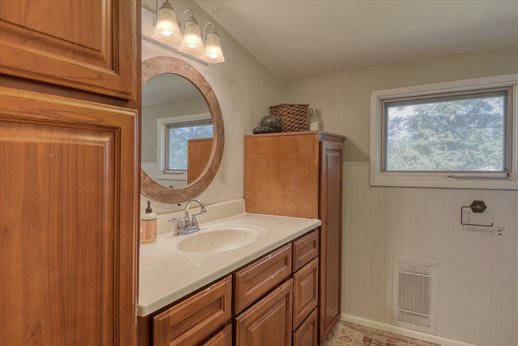 3407 South Progress Road Veradale, WA 99037 - Photo 20 of 45