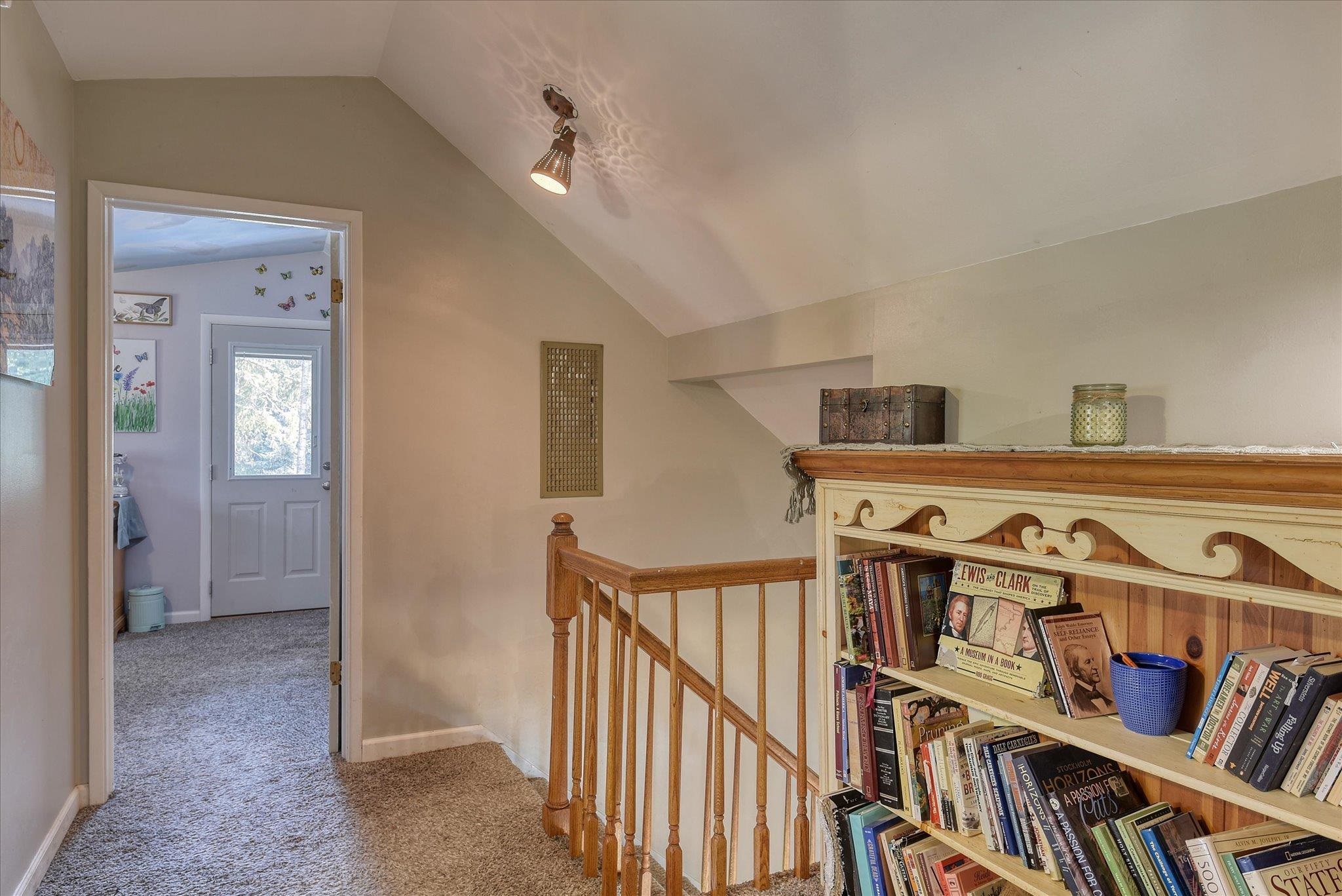 3407 South Progress Road Veradale, WA 99037 - Photo 21 of 45