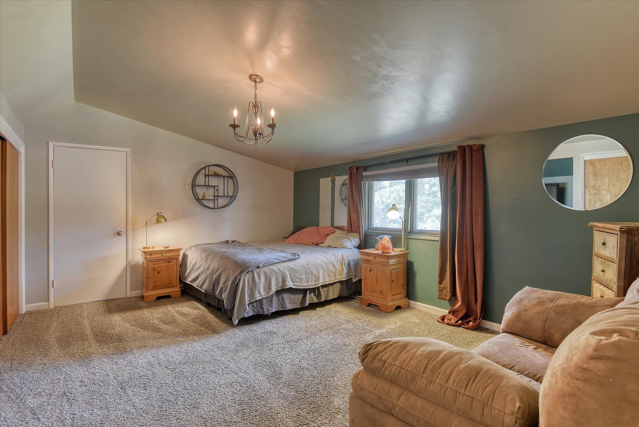 3407 South Progress Road Veradale, WA 99037 - Photo 22 of 45